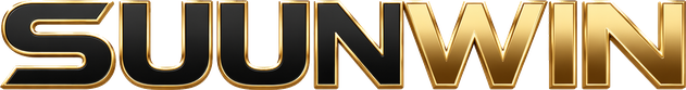 suunwin